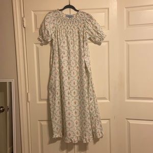 Hill House Home Nap Dress